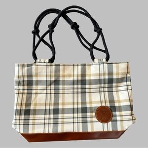 FARMHOUSE IS MY STYLE Tote Bag